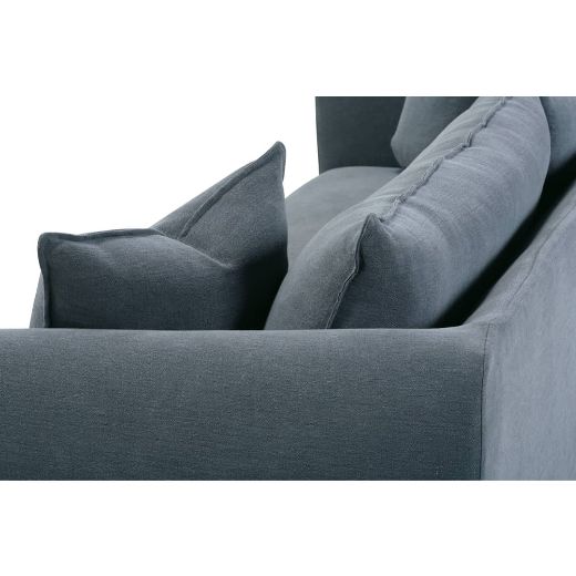 Picture of Alana Slip Sofa